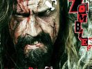 Rob Zombie ***Hellbilly Deluxe 2 **Brand New Record LP Vinyl