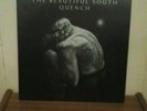 Beautiful South Quench LP