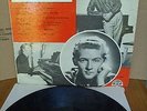 Original 1958 SUN Records Jerry Lee Lewis LP 1230 1st Album VG+ Vinyl and Cover