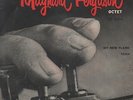 Maynard Ferguson Octet Ep 6514 My New Flame 7