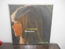 FRANCOISE HARDY LA QUESTION SOM LIVRE BRAZIL 1972 1st PRESS EXCLUSIVE RARE