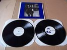 THE DOORS  - MUSIC IS YOUR ONLY FRIEND (1970) rare live double LP Not Tmoq  NM