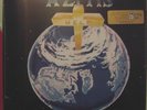 AZITIS - 