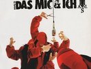 Royal TS / Alles ist die Sekte 