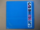 Skyhooks, 2 LP set, very rare