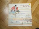 Jade Warrior - Floating World (ILPS 9290)