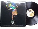 jimi hendrix. 2 lp experience electric ladyland. original  biem