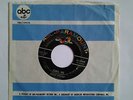 RARE NORTHERN SOUL ORIGINAL -  EDDIE BISHOP -  CALL ME