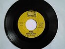 RARE NORTHERN SOUL ORIGINAL - REPARATA & THE DELRONS - PANIC -  MALA DEMO