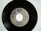 RARE NORTHERN SOUL ORIGINAL - THE ELLINGTONS - DESTINED TO BECOME A LOSER