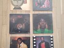 Disques Rare Soul Funk Disco Modern Soul 70's / 80's