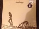 LP Ann Briggs Same 2015 Record Store Day Topic RSD Folk