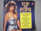 top of the pops album shm 3170