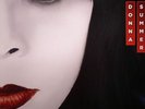 Donna Summer - Another Place & Time - Record Store Day 2015 - FREE RSD GOODY BAG