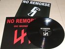 N.R LP -oi monkey- Oi Isd 11 Titres