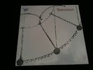 Television - Television LP Spain 2012 Mint Sealed       New Wave / Alternative