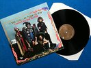 Country Joe and The Fish - I Feel Like I'm Fixin To Die LP US 1974 EX/EX+