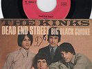 The Kinks - Dead End Street 7