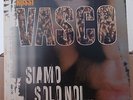 VASCO ROSSI - Siamo solo noi - 2LP EDIZIONE LIMITATA PROMO COPY