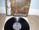 COLOSSEUM Valentyne Suite LP 1969 UK 1st Press VERTIGO  VO1 847 900 VTY SWIRL