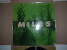 MILES LP MONO PRESTIGE 7014 1956 2nd ISSUE ORIGINAL DEEP GROOVE RARE