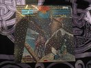 SCOUSE THE MOUSE LP RINGO STARR,BEATLES,RARE,ADAM FAITH,1ST PRESSING,ORIGINAL