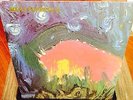 Meat Puppets, 