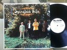 1969 WLP PROMO 