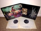 JIMI HENDRIX EXP Electric Ladyland LP UK 1968 Original