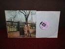FAIRPORT CONVENTION Unhalfbricking LP 1969 ISLAND 1st Press BRILLIANT EXAMPLE