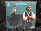 AL DI MEOLA ELEGANT GYPSY HALF SPEED CBS MASTERSOUND SEALED LP