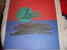 SPLIT.   LUSH    BRITPOP  INDIE ROCK