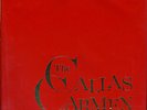 HMV SDAN143-145 - Bizet - Carmen - Maria CALLAS - Nicolai GEDDA - Georges PRETRE