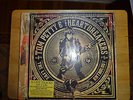 The Live Anthology * [LP] by Tom Petty (Vinyl, Nov-2009, 7 LP, Reprise)