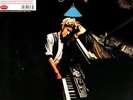 TOM WAITS Closing Time LP NEW SEALED 180 GRAM VINYL REISSUE RHINO