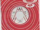 THE FOOL We Are One UK MERCURY 1969 DUTCH FOLK/PSYCH NON-LP TRACKS DEMO HEAR