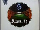 AZIMUTH - 