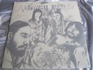 Rare Sealed Private Pro Psych LP : Autumn People   self titled   Soundtech 3020