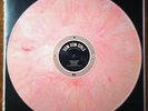 Dum Dum Girls Only in Dreams LP LOSER EDITION Sub Pop SEALED + bonus 7