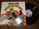 Jimmy Cliff The Harder They Come Soundtrack Original Mango LP  Mint Vinyl