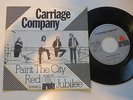 Carriage Company - Paint the Sky red  7
