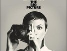 Kat Edmonson The Big Picture LP vinyl record indie sealed tierney sutton
