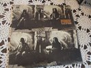 psych/classic rock:  Free Tons of Sobs white label promo LP A&M