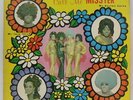 CALL ME MISSter Pearl Box Revue Cabaret DRAG QUEEN Dorien Corey Transvestite LP