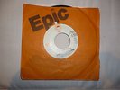 Original Northern Soul.Sons of Robin Stone. Lets do it now. Demo.Hear