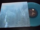 WOLVES IN THE THRONE ROOM Diadem Of 12 Stars 2x LP Clear Blue Vinyl sunn79 OOP