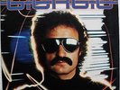 GIORGIO (Moroder) / FROM HERE TO ETERNITY