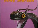 MIKE MAREEN / LET`S START NOW, RARE  EX/M-