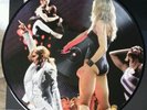 MADONNA HAVE YOU CONFESSED? 12