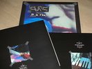 The Cure 